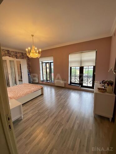 Продаётся 7-комн. дом/дача 270 м², пос. Биладжары, photo 9 from 27