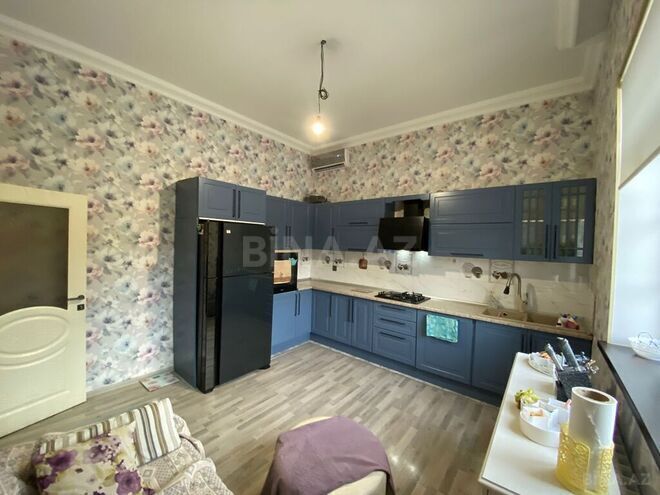 Продаётся 7-комн. дом/дача 270 м², пос. Биладжары, photo 17 from 27