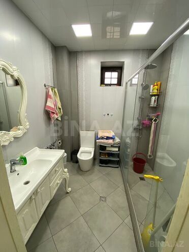 Продаётся 7-комн. дом/дача 270 м², пос. Биладжары, photo 26 from 27