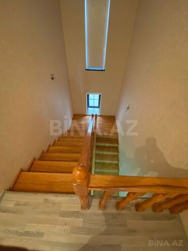 Продаётся 7-комн. дом/дача 270 м², пос. Биладжары, photo 16 from 27