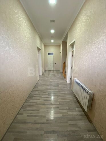 Продаётся 7-комн. дом/дача 270 м², пос. Биладжары, photo 15 from 27