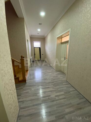 Продаётся 7-комн. дом/дача 270 м², пос. Биладжары, photo 18 from 27