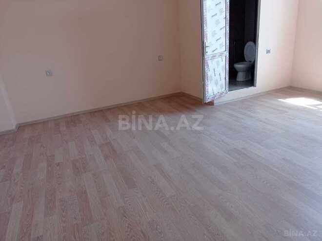 Объект - Хырдалан - 32 м² (8)