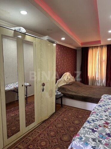 Satılır 2 otaqlı köhnə tikili 65 m², Xalqlar Dostluğu m., photo 3 from 18