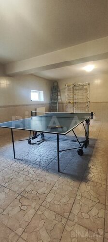 7 otaqlı həyət evi/bağ evi - Azadlıq Prospekti m. - 700 m² (15)