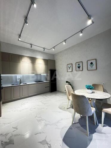 Продается 5-комн. дом/дача 220 м², пос. Мардакан, photo 17 from 32