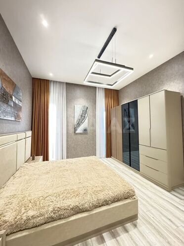 Продается 5-комн. дом/дача 220 м², пос. Мардакан, photo 28 from 32