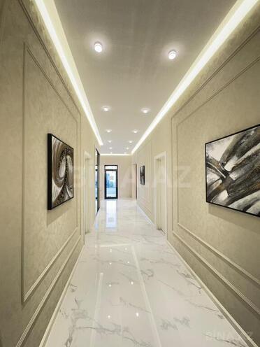 Продается 5-комн. дом/дача 220 м², пос. Мардакан, photo 20 from 32