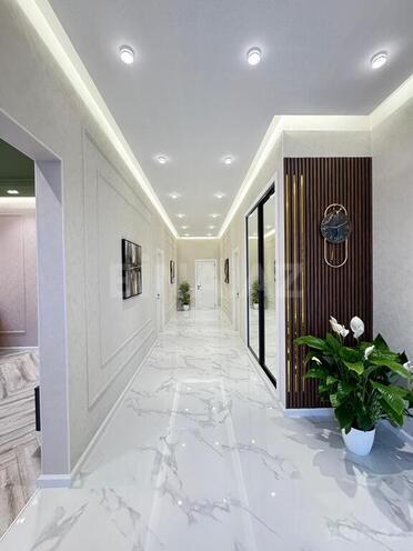 Продается 5-комн. дом/дача 220 м², пос. Мардакан, photo 19 from 32