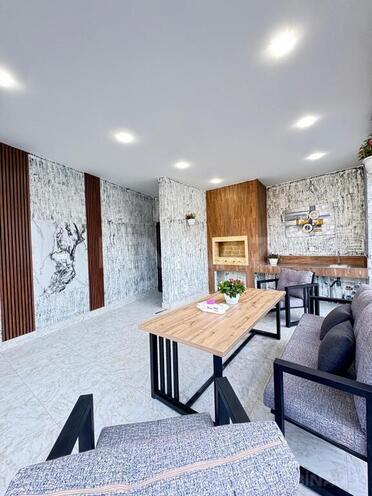 Продается 5-комн. дом/дача 220 м², пос. Мардакан, photo 21 from 32
