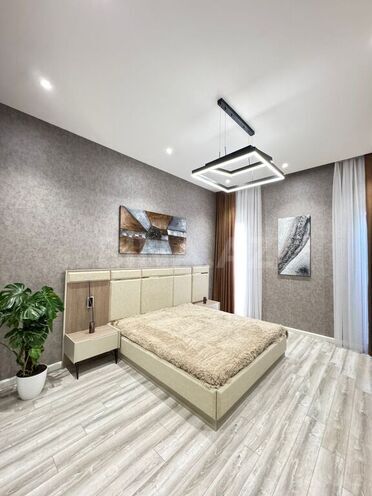Продается 5-комн. дом/дача 220 м², пос. Мардакан, photo 27 from 32