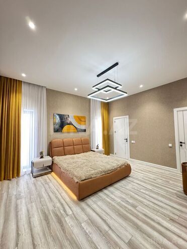Продается 5-комн. дом/дача 220 м², пос. Мардакан, photo 29 from 32
