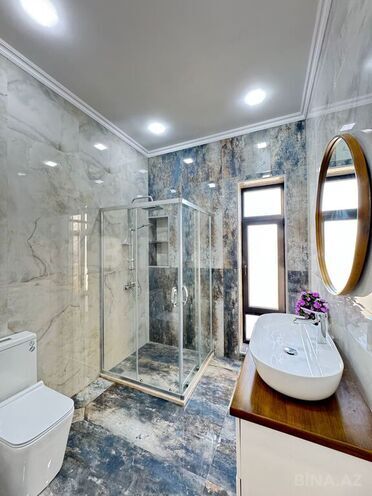 Продается 5-комн. дом/дача 220 м², пос. Мардакан, photo 31 from 32