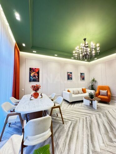 Продается 5-комн. дом/дача 220 м², пос. Мардакан, photo 12 from 32
