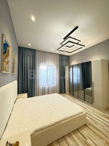 Продается 5-комн. дом/дача 220 м², пос. Мардакан, photo 26 from 32
