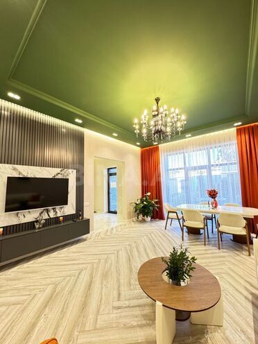 Продается 5-комн. дом/дача 220 м², пос. Мардакан, photo 14 from 32