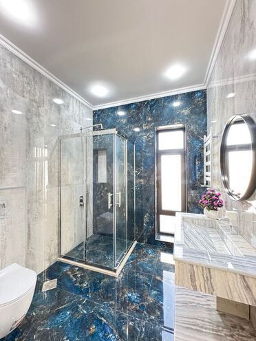 Продается 5-комн. дом/дача 220 м², пос. Мардакан, photo 30 from 32