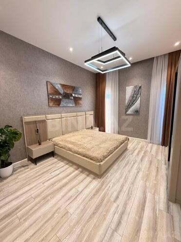 Продается 5-комн. дом/дача 220 м², пос. Мардакан, photo 25 from 32