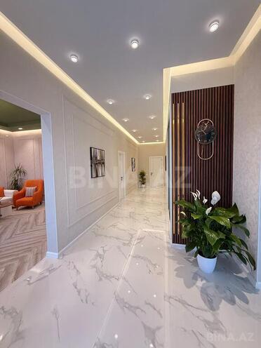 Продается 5-комн. дом/дача 220 м², пос. Мардакан, photo 18 from 32