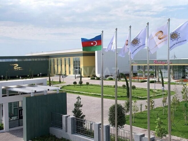 Участок - пос. Дюбенди - 5 сот (6)