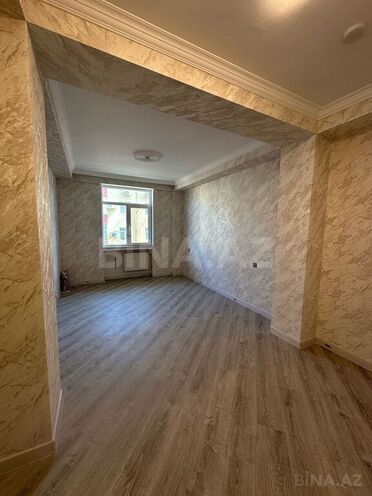 2-комн. новостройка - пос. Масазыр - 70 м² (5)
