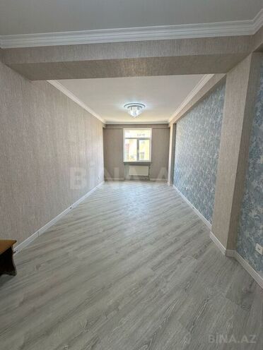 2-комн. новостройка - пос. Масазыр - 70 м² (9)
