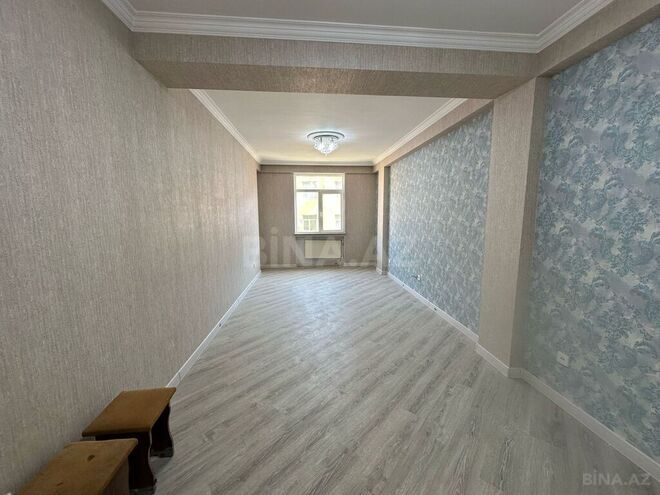 2-комн. новостройка - пос. Масазыр - 70 м² (3)
