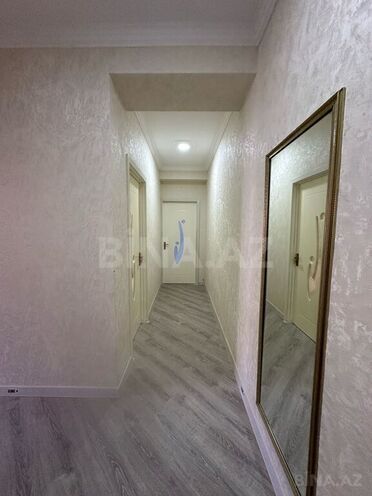 2-комн. новостройка - пос. Масазыр - 70 м² (7)