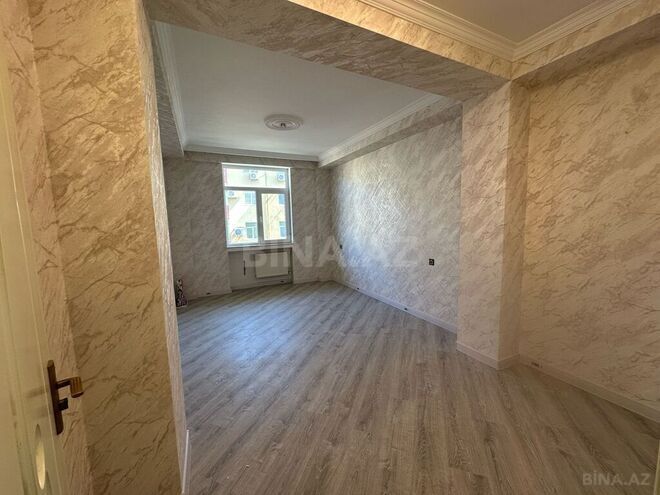 2-комн. новостройка - пос. Масазыр - 70 м² (4)