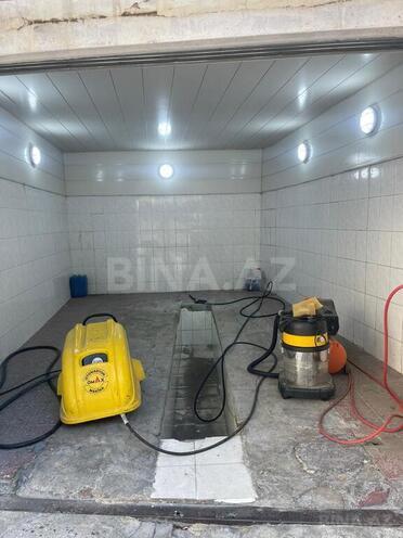Obyekt - Nərimanov r. - 20 m² (6)