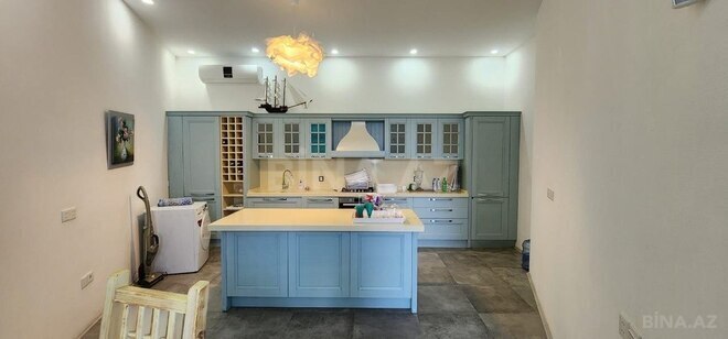 Сдаётся 4-комн. дом/дача 200 м², пос. Мардакан, photo 15 from 16