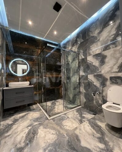 Сдаётся 4-комн. дом/дача 200 м², пос. Мардакан, photo 6 from 16