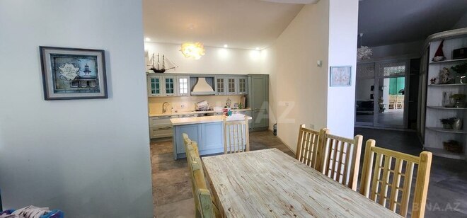 Сдаётся 4-комн. дом/дача 200 м², пос. Мардакан, photo 14 from 16