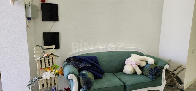 Сдаётся 4-комн. дом/дача 200 м², пос. Мардакан, photo 13 from 16