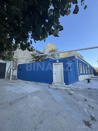 Obyekt - Yeni Günəşli q. - 170 m² (4)