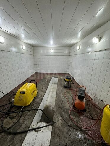 Obyekt - Nərimanov r. - 20 m² (8)