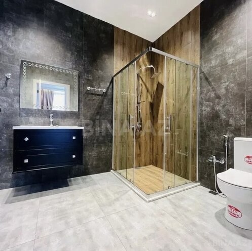 Сдаётся 4-комн. дом/дача 200 м², пос. Мардакан, photo 6 from 20