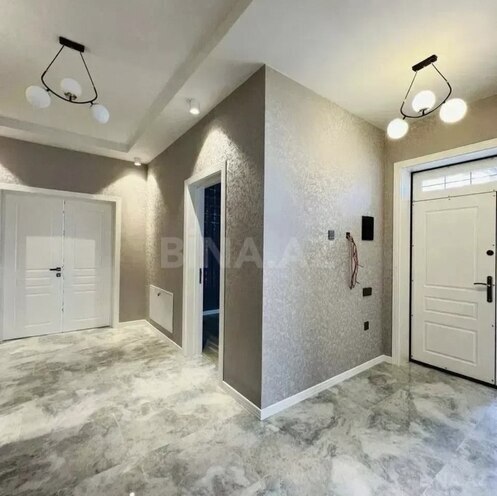 Сдаётся 4-комн. дом/дача 200 м², пос. Мардакан, photo 5 from 20