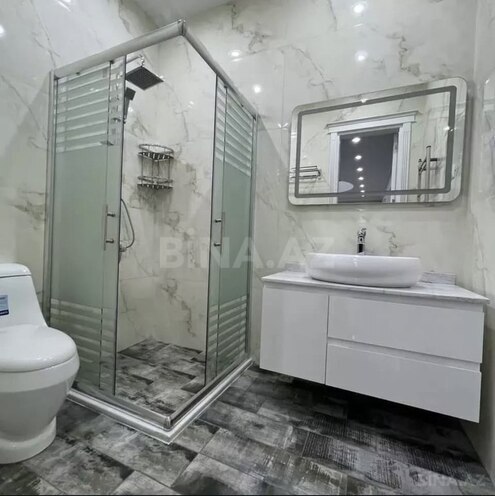 Сдаётся 5-комн. дом/дача 450 м², пос. Мардакан, photo 8 from 25