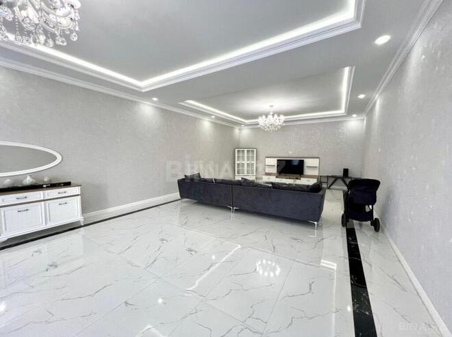 Сдаётся 5-комн. дом/дача 450 м², пос. Мардакан, photo 12 from 25