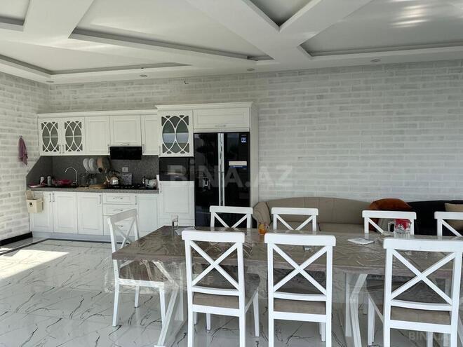 Сдаётся 5-комн. дом/дача 450 м², пос. Мардакан, photo 24 from 25