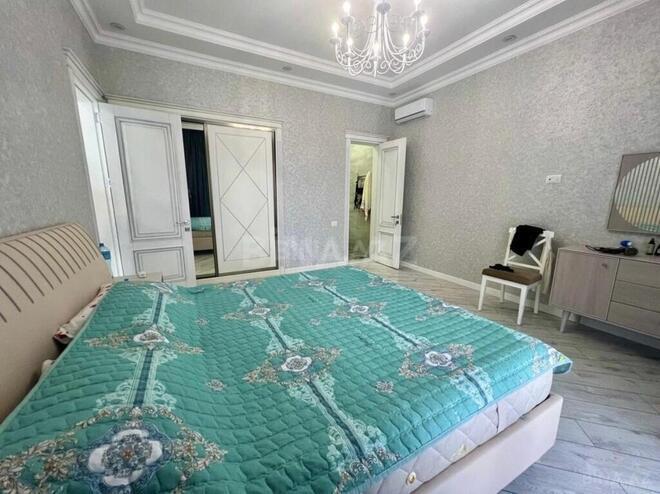 Сдаётся 5-комн. дом/дача 450 м², пос. Мардакан, photo 18 from 25