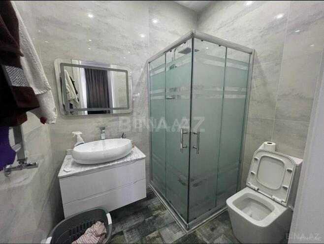 Сдаётся 5-комн. дом/дача 450 м², пос. Мардакан, photo 19 from 25