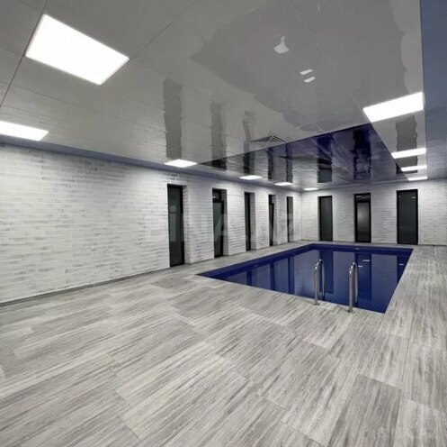 Сдаётся 5-комн. дом/дача 450 м², пос. Мардакан, photo 5 from 25