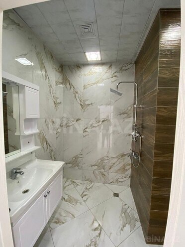 Сдаётся 4-комн. дом/дача 200 м², пос. Шувеляны, photo 21 from 23