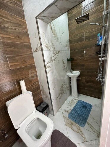 Сдаётся 4-комн. дом/дача 200 м², пос. Шувеляны, photo 22 from 23