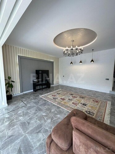 Сдаётся 4-комн. дом/дача 200 м², пос. Шувеляны, photo 12 from 23