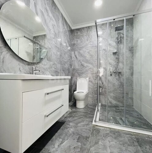 Сдаётся 4-комн. дом/дача 200 м², пос. Шувеляны, photo 6 from 23