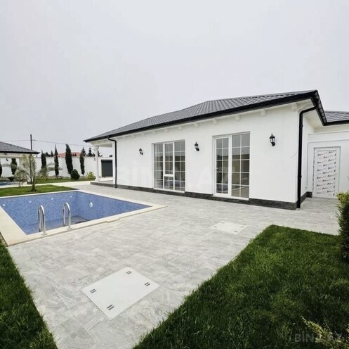 Сдаётся 4-комн. дом/дача 200 м², пос. Шувеляны, photo 5 from 23