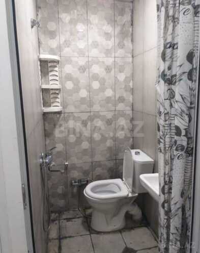 2-комн. новостройка - пос. Масазыр - 42 м² (11)